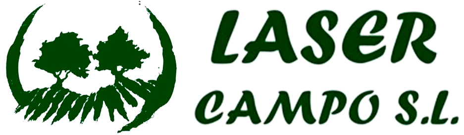 Laser Campo | Servicios y gestión agrícola