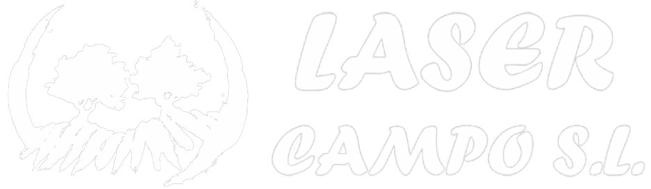 Laser Campo | Servicios y gestión agrícola